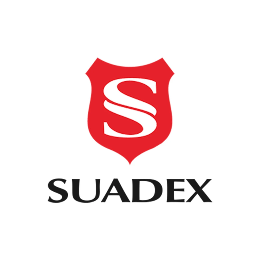 Suadex Shoes