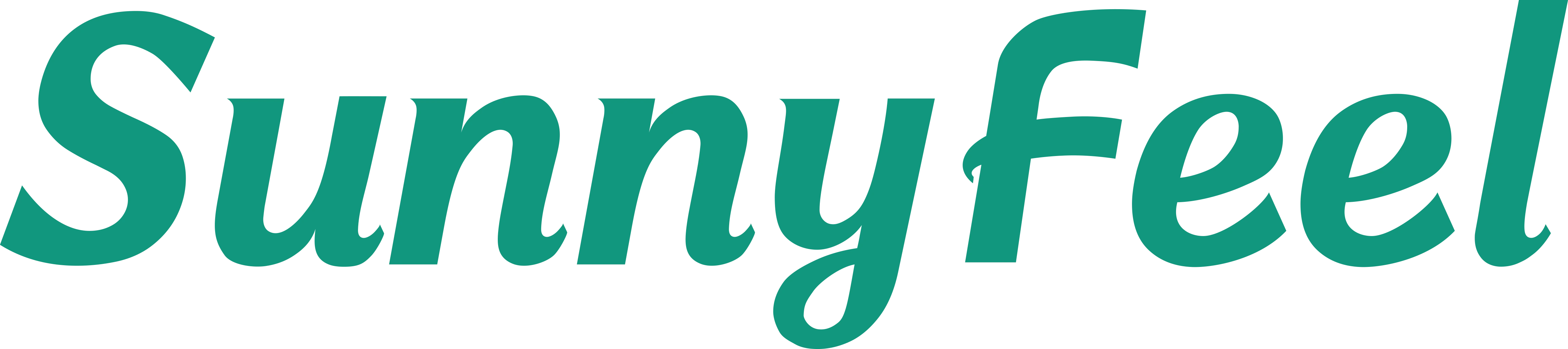 Sunnyfeel