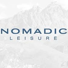 Nomadic Leisure