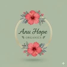 Anu Hope
