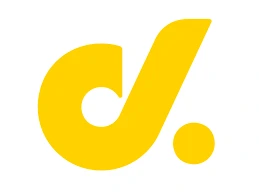 Direct Drive Technology