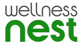 Wellness Nest