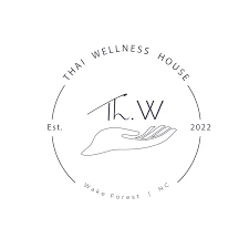 Thai Wellness House