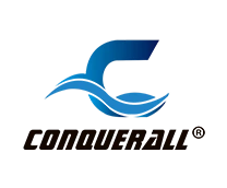ConquerAll
