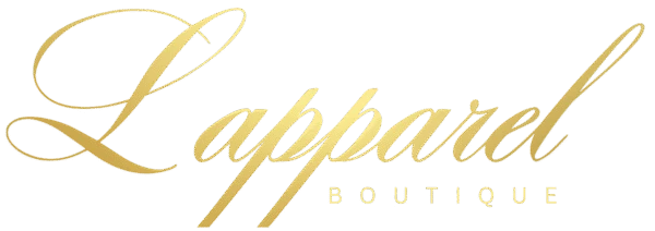 Lapparel Boutique