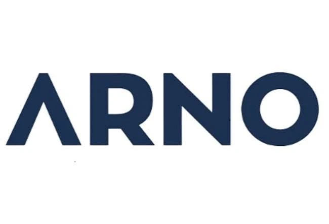 Arno Tap