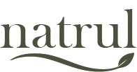 Natrul