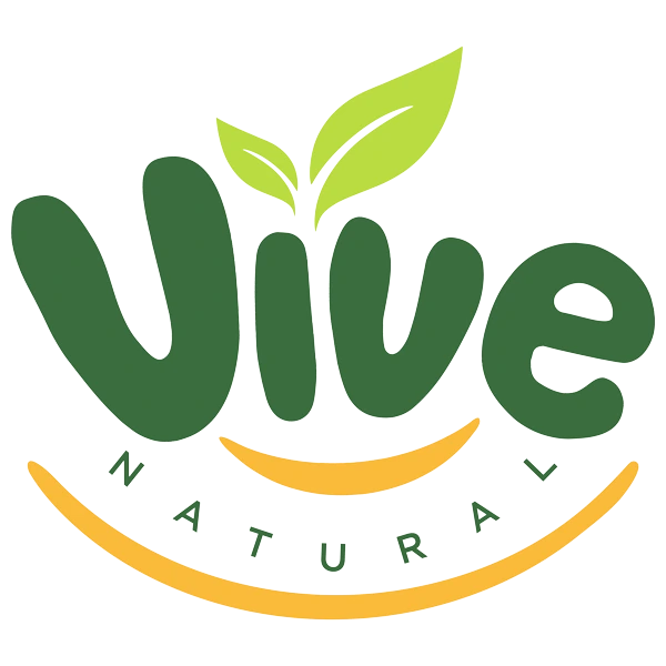 Vive Natural