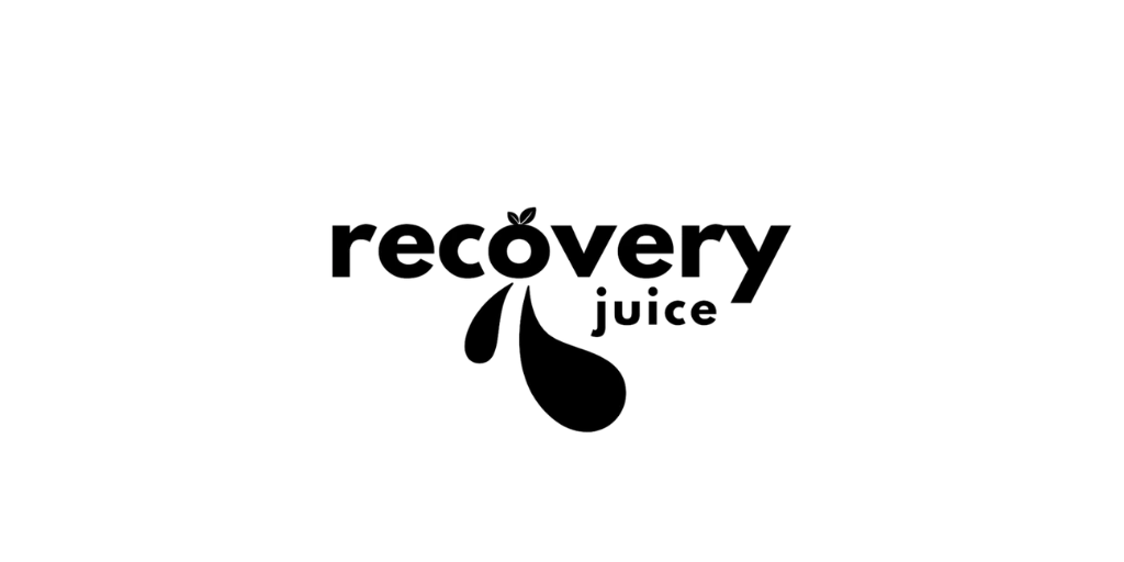 Recovery Juice