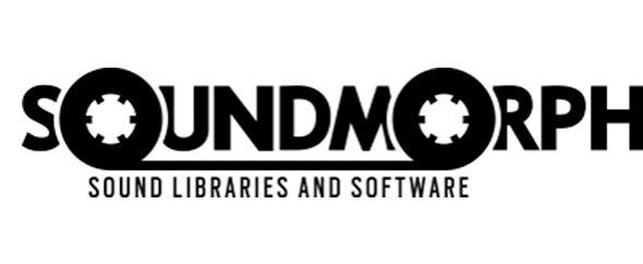 SoundMorph