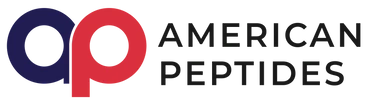 Ameano Peptides