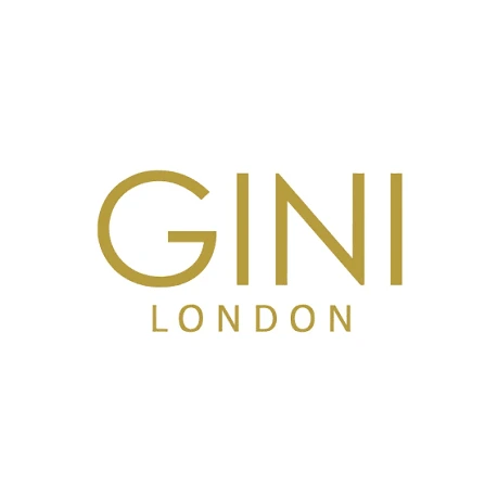 Gini London