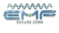 EMF SECURE ZONE