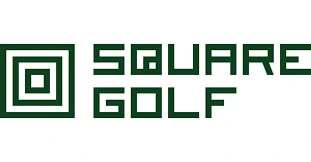 Square Golf