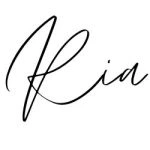 Love Ria