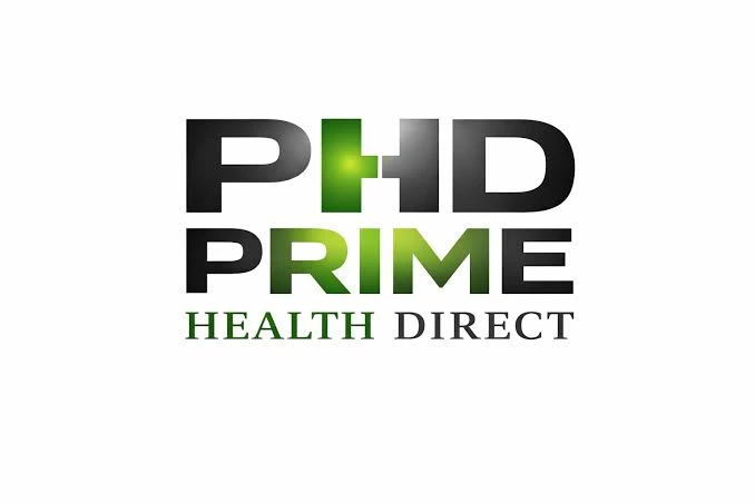 Prime Health Direct