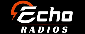 Echo Radios