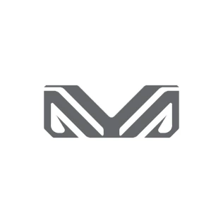Ayaneo