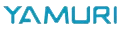 Yamuri