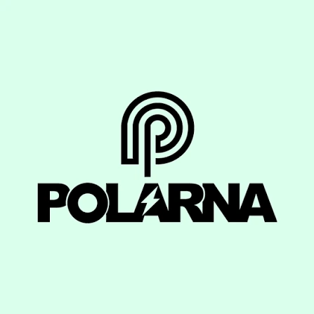 Polarna Ebike