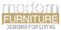 Modern Furniture Online