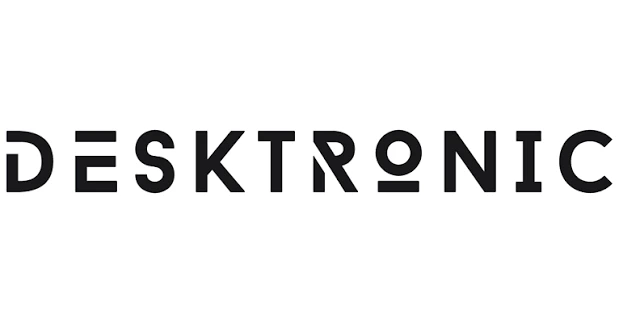 Desktronic FR