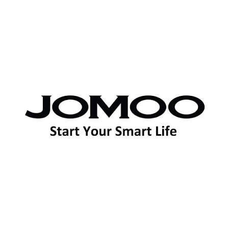 JOMOO