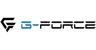 G-Force UK