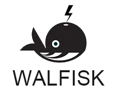 WALFISK EBIKE