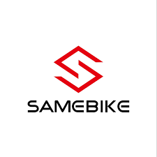 SAMEBIKE