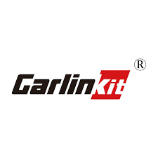 Carlinkit