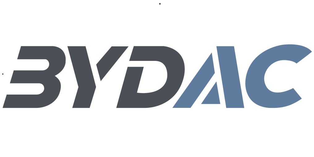 BYD Accessories