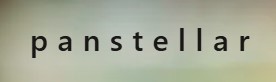 Panstellar