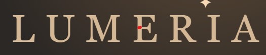 LUMERIA SUPPLY