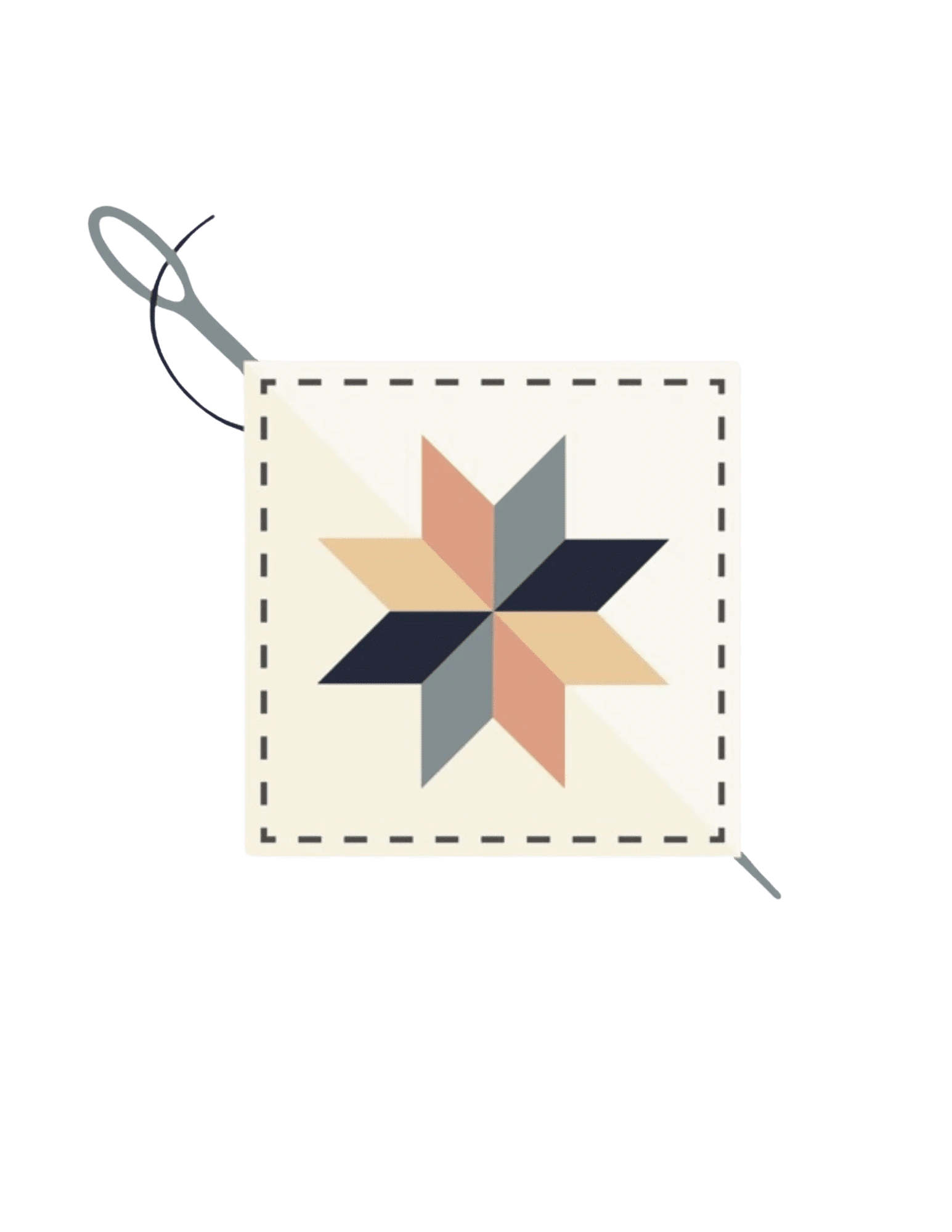 Quilting Legacies