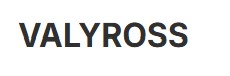 VALYROSS
