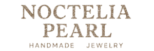 Noctelia Pearl