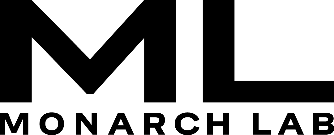 Monarch Lab