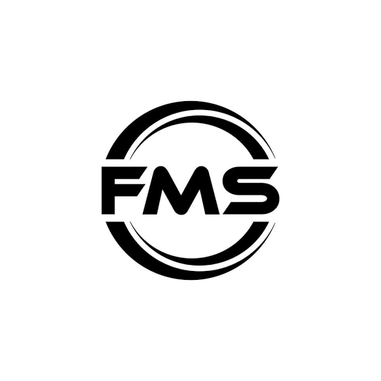 FMS