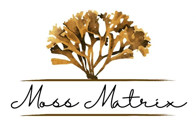 Moss Matrix