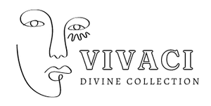ShopVivaci