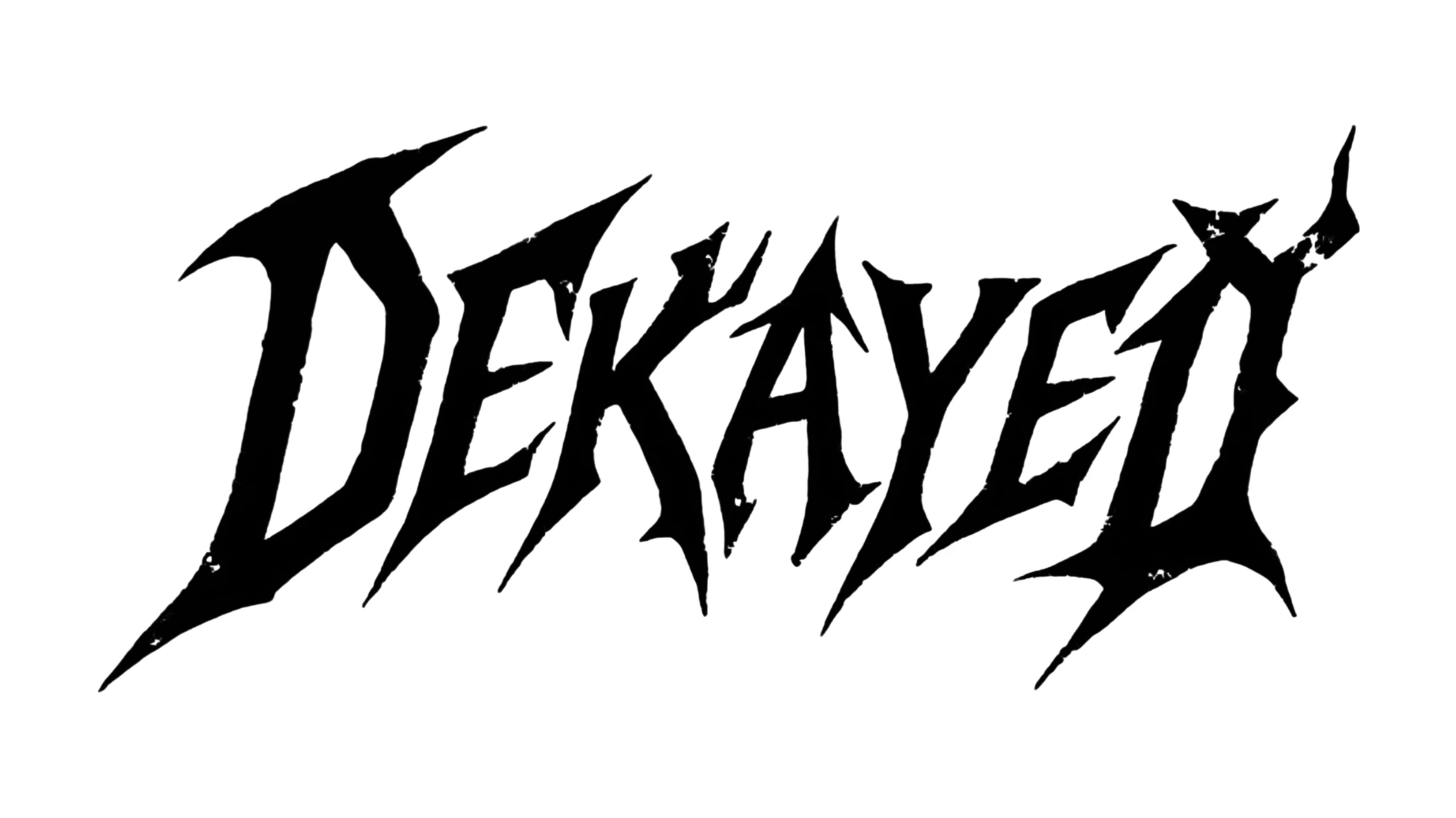 Dekayed