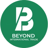 Betonline