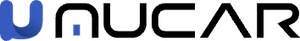 Mucarus