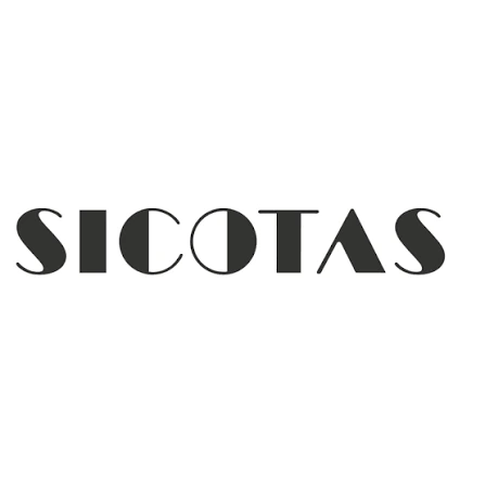 Sicotas
