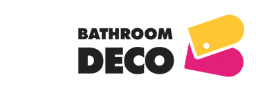 Bathroom Deco