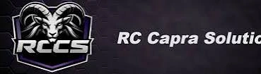 RC Capra Solutions