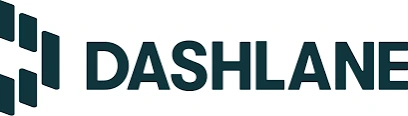 Dashline Cameras