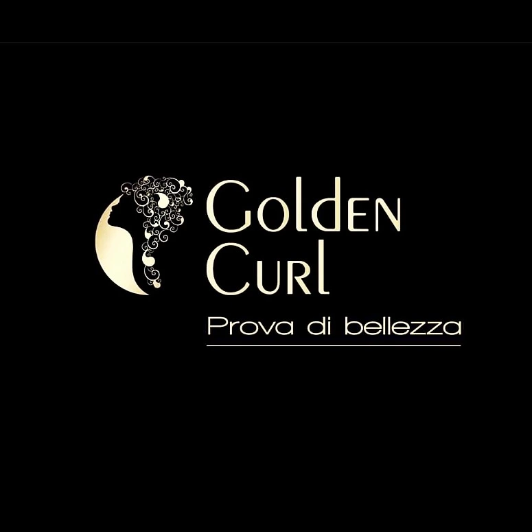 Golden Curl
