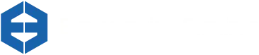 Essential Aminos
